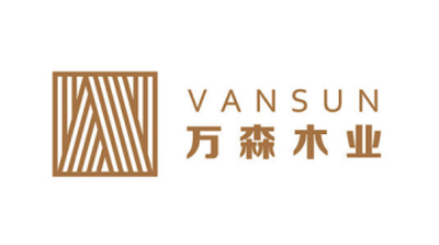 萬森木業(yè)