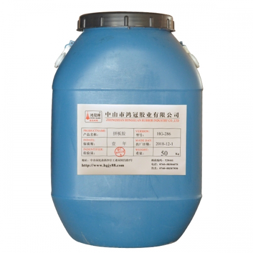 木工膠水哪個(gè)牌子好