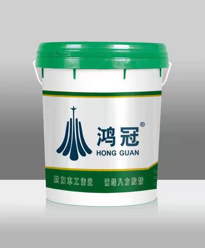 實(shí)木拼板膠